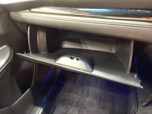 フィットハイブリッド Sパッケージ エアロ 純正8型ナビ バックカメラ 衝突被害軽減システム 禁煙車 ドラレコ スマートキー LEDヘッド ETC クルコン オートライト オートエアコン 純正16インチアルミ Bluetooth CD(60枚目)