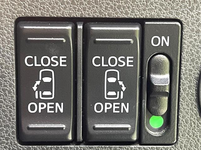 タント カスタムＸ　トップエディションリミテッドＳＡＩＩＩ　禁煙車　両側電動スライドドア　純正８インチナビ　全周囲カメラ　フルセグ　ドライブレコーダー　Ｂｌｕｅｔｏｏｔｈ再生　ハーフレザーシート　シートヒーター　ＬＥＤヘッドライト　ＬＥＤフォグ　スマートキー（3枚目）