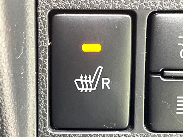 タント カスタムＸ　トップエディションリミテッドＳＡＩＩＩ　禁煙車　両側電動スライドドア　純正８インチナビ　全周囲カメラ　フルセグ　ドライブレコーダー　Ｂｌｕｅｔｏｏｔｈ再生　ハーフレザーシート　シートヒーター　ＬＥＤヘッドライト　ＬＥＤフォグ　スマートキー（6枚目）