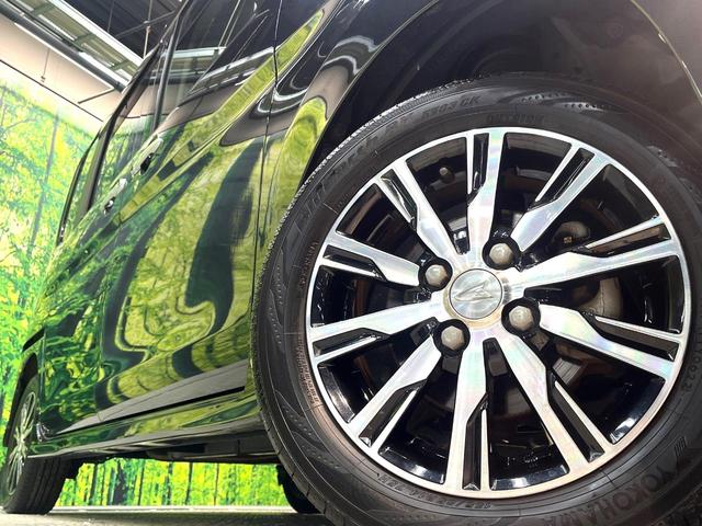 タント カスタムＸ　トップエディションリミテッドＳＡＩＩＩ　禁煙車　両側電動スライドドア　純正８インチナビ　全周囲カメラ　フルセグ　ドライブレコーダー　Ｂｌｕｅｔｏｏｔｈ再生　ハーフレザーシート　シートヒーター　ＬＥＤヘッドライト　ＬＥＤフォグ　スマートキー（13枚目）