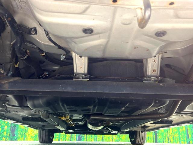 タント カスタムＸ　トップエディションリミテッドＳＡＩＩＩ　禁煙車　両側電動スライドドア　純正８インチナビ　全周囲カメラ　フルセグ　ドライブレコーダー　Ｂｌｕｅｔｏｏｔｈ再生　ハーフレザーシート　シートヒーター　ＬＥＤヘッドライト　ＬＥＤフォグ　スマートキー（18枚目）