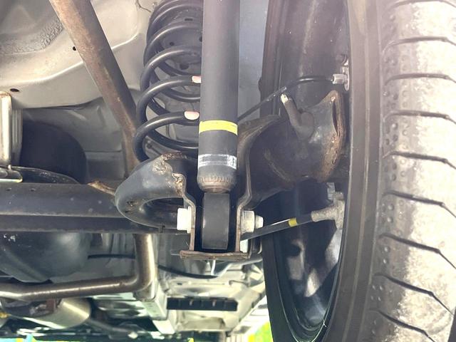 タント カスタムＸ　トップエディションリミテッドＳＡＩＩＩ　禁煙車　両側電動スライドドア　純正８インチナビ　全周囲カメラ　フルセグ　ドライブレコーダー　Ｂｌｕｅｔｏｏｔｈ再生　ハーフレザーシート　シートヒーター　ＬＥＤヘッドライト　ＬＥＤフォグ　スマートキー（20枚目）