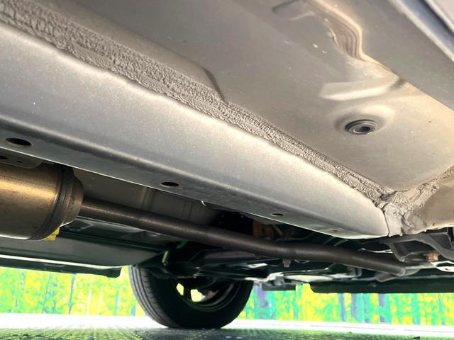 タント カスタムＸ　トップエディションリミテッドＳＡＩＩＩ　禁煙車　両側電動スライドドア　純正８インチナビ　全周囲カメラ　フルセグ　ドライブレコーダー　Ｂｌｕｅｔｏｏｔｈ再生　ハーフレザーシート　シートヒーター　ＬＥＤヘッドライト　ＬＥＤフォグ　スマートキー（22枚目）