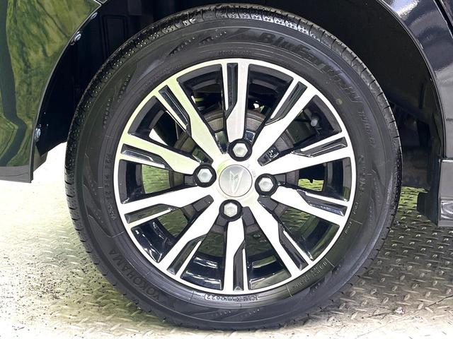 タント カスタムＸ　トップエディションリミテッドＳＡＩＩＩ　禁煙車　両側電動スライドドア　純正８インチナビ　全周囲カメラ　フルセグ　ドライブレコーダー　Ｂｌｕｅｔｏｏｔｈ再生　ハーフレザーシート　シートヒーター　ＬＥＤヘッドライト　ＬＥＤフォグ　スマートキー（31枚目）