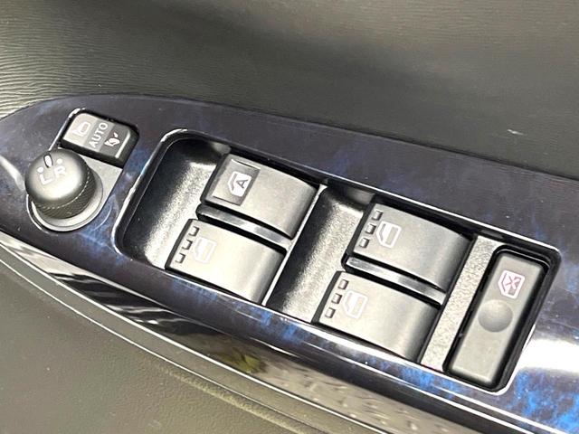 タント カスタムＸ　トップエディションリミテッドＳＡＩＩＩ　禁煙車　両側電動スライドドア　純正８インチナビ　全周囲カメラ　フルセグ　ドライブレコーダー　Ｂｌｕｅｔｏｏｔｈ再生　ハーフレザーシート　シートヒーター　ＬＥＤヘッドライト　ＬＥＤフォグ　スマートキー（33枚目）