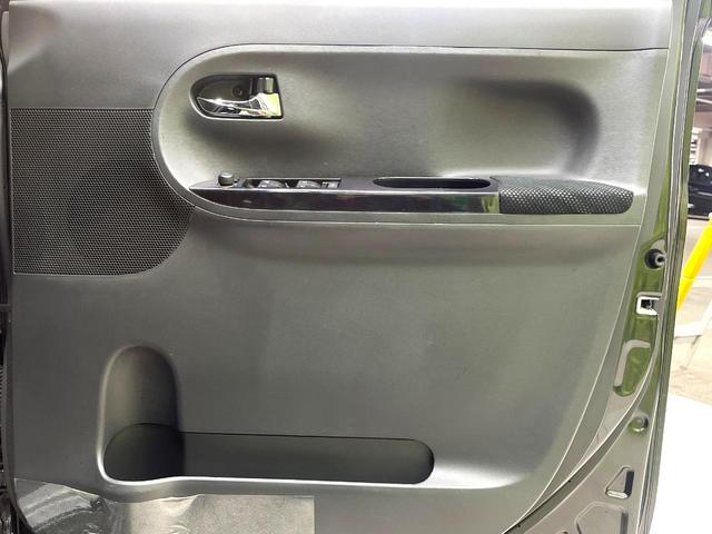 タント カスタムＸ　トップエディションリミテッドＳＡＩＩＩ　禁煙車　両側電動スライドドア　純正８インチナビ　全周囲カメラ　フルセグ　ドライブレコーダー　Ｂｌｕｅｔｏｏｔｈ再生　ハーフレザーシート　シートヒーター　ＬＥＤヘッドライト　ＬＥＤフォグ　スマートキー（34枚目）