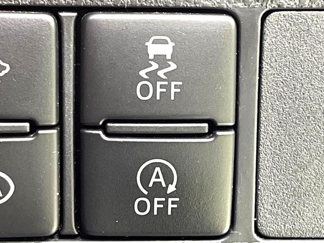 タント カスタムＸ　トップエディションリミテッドＳＡＩＩＩ　禁煙車　両側電動スライドドア　純正８インチナビ　全周囲カメラ　フルセグ　ドライブレコーダー　Ｂｌｕｅｔｏｏｔｈ再生　ハーフレザーシート　シートヒーター　ＬＥＤヘッドライト　ＬＥＤフォグ　スマートキー（36枚目）