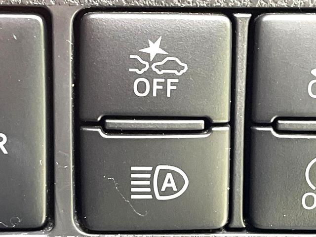 タント カスタムＸ　トップエディションリミテッドＳＡＩＩＩ　禁煙車　両側電動スライドドア　純正８インチナビ　全周囲カメラ　フルセグ　ドライブレコーダー　Ｂｌｕｅｔｏｏｔｈ再生　ハーフレザーシート　シートヒーター　ＬＥＤヘッドライト　ＬＥＤフォグ　スマートキー（37枚目）