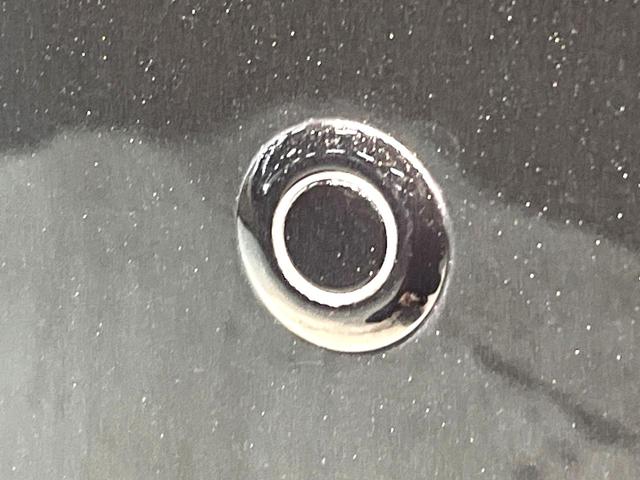 タント カスタムＸ　トップエディションリミテッドＳＡＩＩＩ　禁煙車　両側電動スライドドア　純正８インチナビ　全周囲カメラ　フルセグ　ドライブレコーダー　Ｂｌｕｅｔｏｏｔｈ再生　ハーフレザーシート　シートヒーター　ＬＥＤヘッドライト　ＬＥＤフォグ　スマートキー（39枚目）