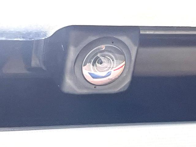 タント カスタムＸ　トップエディションリミテッドＳＡＩＩＩ　禁煙車　両側電動スライドドア　純正８インチナビ　全周囲カメラ　フルセグ　ドライブレコーダー　Ｂｌｕｅｔｏｏｔｈ再生　ハーフレザーシート　シートヒーター　ＬＥＤヘッドライト　ＬＥＤフォグ　スマートキー（40枚目）