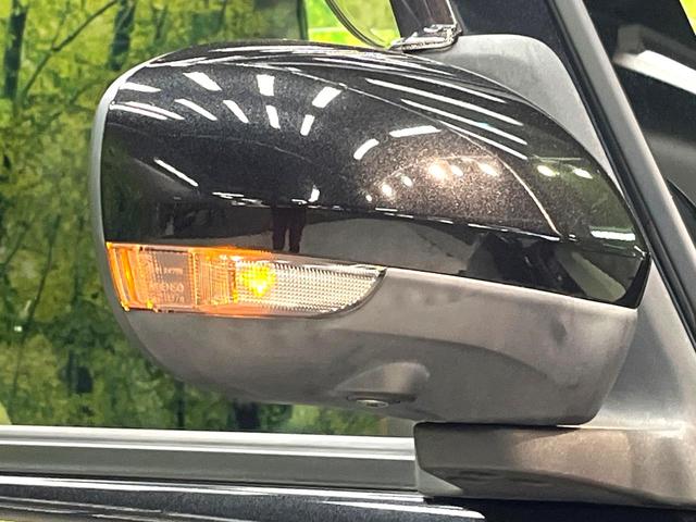 タント カスタムＸ　トップエディションリミテッドＳＡＩＩＩ　禁煙車　両側電動スライドドア　純正８インチナビ　全周囲カメラ　フルセグ　ドライブレコーダー　Ｂｌｕｅｔｏｏｔｈ再生　ハーフレザーシート　シートヒーター　ＬＥＤヘッドライト　ＬＥＤフォグ　スマートキー（41枚目）