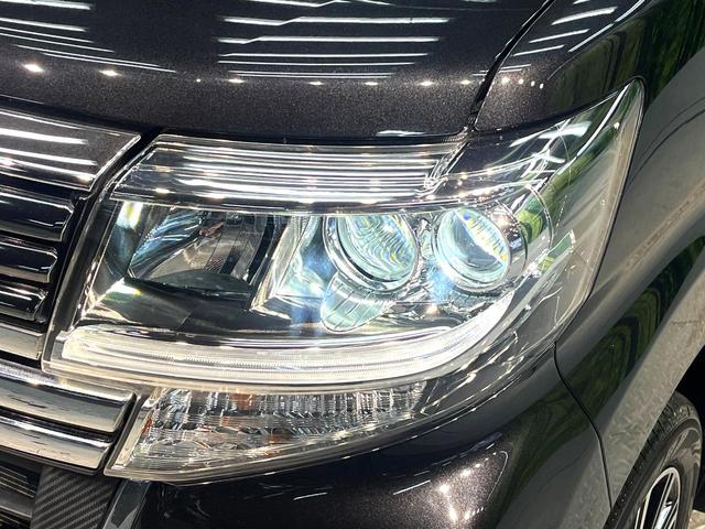 タント カスタムＸ　トップエディションリミテッドＳＡＩＩＩ　禁煙車　両側電動スライドドア　純正８インチナビ　全周囲カメラ　フルセグ　ドライブレコーダー　Ｂｌｕｅｔｏｏｔｈ再生　ハーフレザーシート　シートヒーター　ＬＥＤヘッドライト　ＬＥＤフォグ　スマートキー（43枚目）