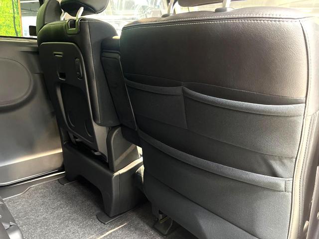 タント カスタムＸ　トップエディションリミテッドＳＡＩＩＩ　禁煙車　両側電動スライドドア　純正８インチナビ　全周囲カメラ　フルセグ　ドライブレコーダー　Ｂｌｕｅｔｏｏｔｈ再生　ハーフレザーシート　シートヒーター　ＬＥＤヘッドライト　ＬＥＤフォグ　スマートキー（46枚目）