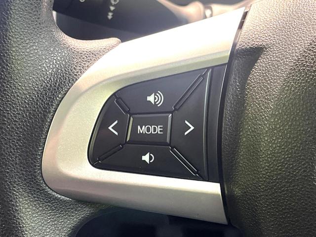 タント カスタムＸ　トップエディションリミテッドＳＡＩＩＩ　禁煙車　両側電動スライドドア　純正８インチナビ　全周囲カメラ　フルセグ　ドライブレコーダー　Ｂｌｕｅｔｏｏｔｈ再生　ハーフレザーシート　シートヒーター　ＬＥＤヘッドライト　ＬＥＤフォグ　スマートキー（48枚目）