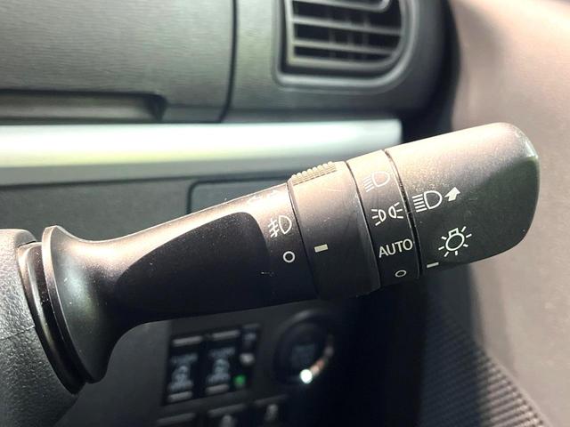 タント カスタムＸ　トップエディションリミテッドＳＡＩＩＩ　禁煙車　両側電動スライドドア　純正８インチナビ　全周囲カメラ　フルセグ　ドライブレコーダー　Ｂｌｕｅｔｏｏｔｈ再生　ハーフレザーシート　シートヒーター　ＬＥＤヘッドライト　ＬＥＤフォグ　スマートキー（49枚目）