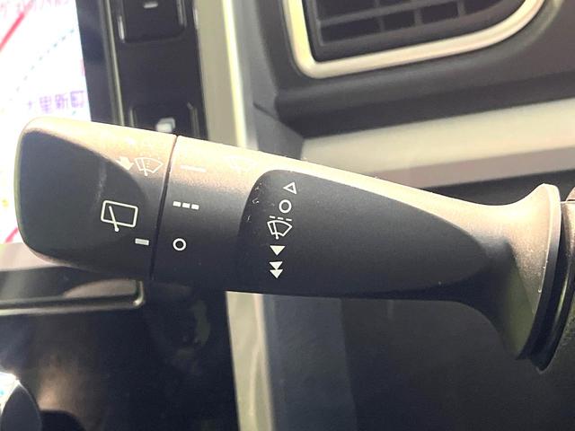 タント カスタムＸ　トップエディションリミテッドＳＡＩＩＩ　禁煙車　両側電動スライドドア　純正８インチナビ　全周囲カメラ　フルセグ　ドライブレコーダー　Ｂｌｕｅｔｏｏｔｈ再生　ハーフレザーシート　シートヒーター　ＬＥＤヘッドライト　ＬＥＤフォグ　スマートキー（50枚目）