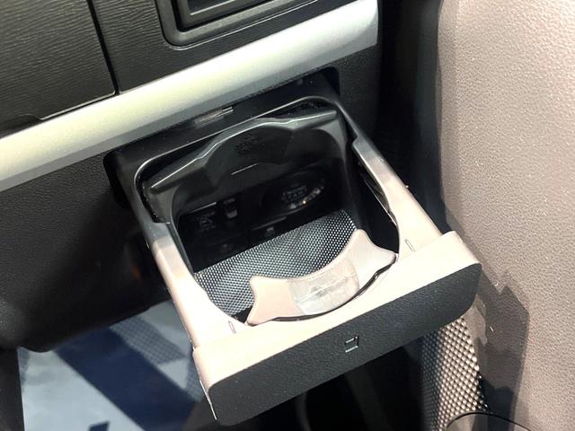 タント カスタムＸ　トップエディションリミテッドＳＡＩＩＩ　禁煙車　両側電動スライドドア　純正８インチナビ　全周囲カメラ　フルセグ　ドライブレコーダー　Ｂｌｕｅｔｏｏｔｈ再生　ハーフレザーシート　シートヒーター　ＬＥＤヘッドライト　ＬＥＤフォグ　スマートキー（52枚目）