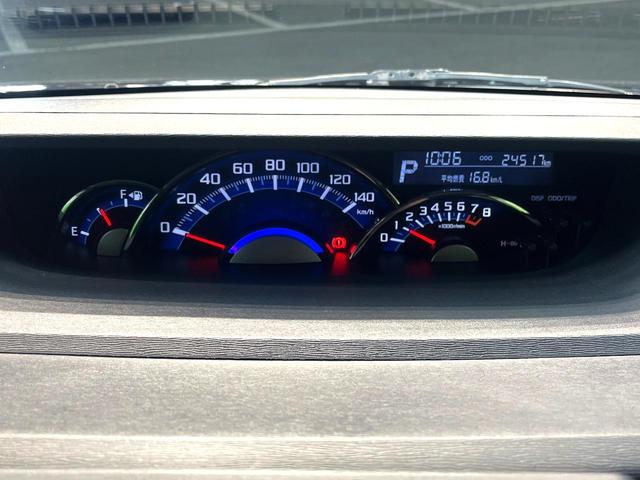 タント カスタムＸ　トップエディションリミテッドＳＡＩＩＩ　禁煙車　両側電動スライドドア　純正８インチナビ　全周囲カメラ　フルセグ　ドライブレコーダー　Ｂｌｕｅｔｏｏｔｈ再生　ハーフレザーシート　シートヒーター　ＬＥＤヘッドライト　ＬＥＤフォグ　スマートキー（53枚目）