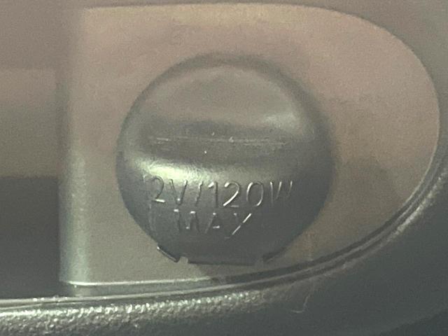 タント カスタムＸ　トップエディションリミテッドＳＡＩＩＩ　禁煙車　両側電動スライドドア　純正８インチナビ　全周囲カメラ　フルセグ　ドライブレコーダー　Ｂｌｕｅｔｏｏｔｈ再生　ハーフレザーシート　シートヒーター　ＬＥＤヘッドライト　ＬＥＤフォグ　スマートキー（58枚目）