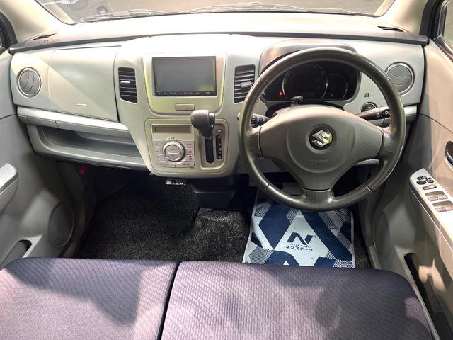 グループ総在庫数約３０，０００台！！全国の系列店からメーカー・車種問わずご紹介出来るので、あなたにピッタリのお車が見つかるはずです♪まずはお問い合わせ下さい☆