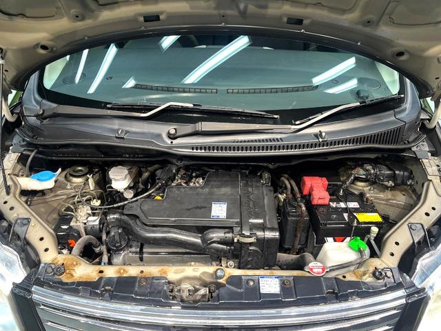 親切・丁寧な専門メカニックスタッフが応対！・車検・点検整備・事故等の修理などアフターサービスも安心。お車のカスタマイズもネクステージのサービススタッフまでご相談ください！