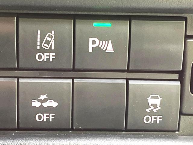 ソリオ Ｇ　禁煙車　ナビ　バックカメラ　衝突被害軽減システム　コーナーセンサー　スマートキー　オートハイビーム　車線逸脱警報　オートライト　オートエアコン　ＥＴＣ　Ｂｌｕｅｔｏｏｔｈ（5枚目）