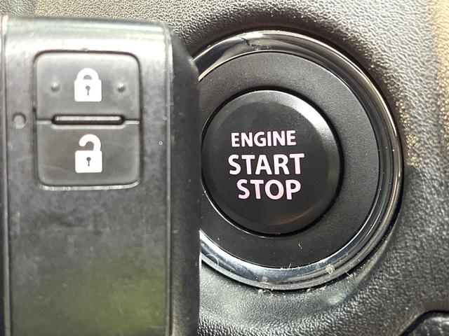 ソリオ Ｇ　禁煙車　ナビ　バックカメラ　衝突被害軽減システム　コーナーセンサー　スマートキー　オートハイビーム　車線逸脱警報　オートライト　オートエアコン　ＥＴＣ　Ｂｌｕｅｔｏｏｔｈ（6枚目）