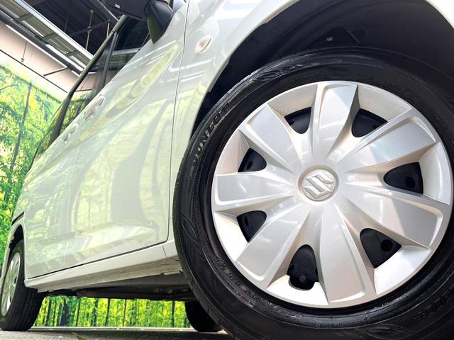 ソリオ Ｇ　禁煙車　ナビ　バックカメラ　衝突被害軽減システム　コーナーセンサー　スマートキー　オートハイビーム　車線逸脱警報　オートライト　オートエアコン　ＥＴＣ　Ｂｌｕｅｔｏｏｔｈ（13枚目）