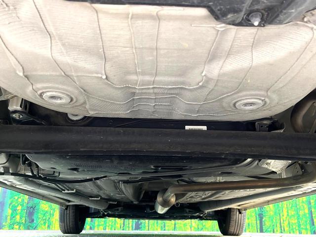 ソリオ Ｇ　禁煙車　ナビ　バックカメラ　衝突被害軽減システム　コーナーセンサー　スマートキー　オートハイビーム　車線逸脱警報　オートライト　オートエアコン　ＥＴＣ　Ｂｌｕｅｔｏｏｔｈ（19枚目）