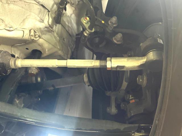 ソリオ Ｇ　禁煙車　ナビ　バックカメラ　衝突被害軽減システム　コーナーセンサー　スマートキー　オートハイビーム　車線逸脱警報　オートライト　オートエアコン　ＥＴＣ　Ｂｌｕｅｔｏｏｔｈ（20枚目）