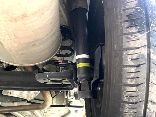 ソリオ Ｇ　禁煙車　ナビ　バックカメラ　衝突被害軽減システム　コーナーセンサー　スマートキー　オートハイビーム　車線逸脱警報　オートライト　オートエアコン　ＥＴＣ　Ｂｌｕｅｔｏｏｔｈ（21枚目）