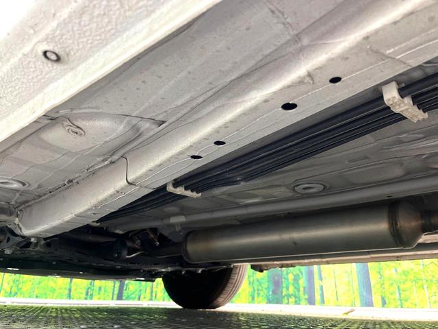 ソリオ Ｇ　禁煙車　ナビ　バックカメラ　衝突被害軽減システム　コーナーセンサー　スマートキー　オートハイビーム　車線逸脱警報　オートライト　オートエアコン　ＥＴＣ　Ｂｌｕｅｔｏｏｔｈ（22枚目）