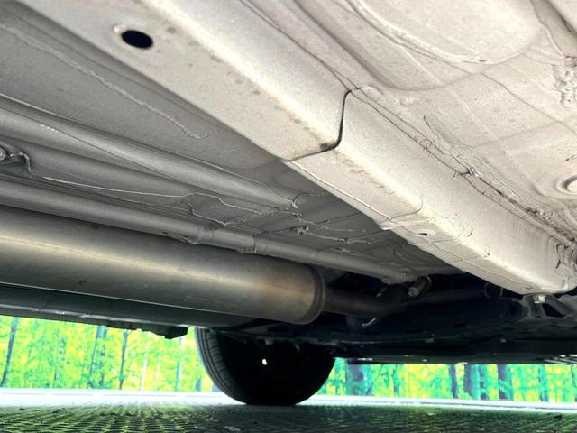 ソリオ Ｇ　禁煙車　ナビ　バックカメラ　衝突被害軽減システム　コーナーセンサー　スマートキー　オートハイビーム　車線逸脱警報　オートライト　オートエアコン　ＥＴＣ　Ｂｌｕｅｔｏｏｔｈ（23枚目）