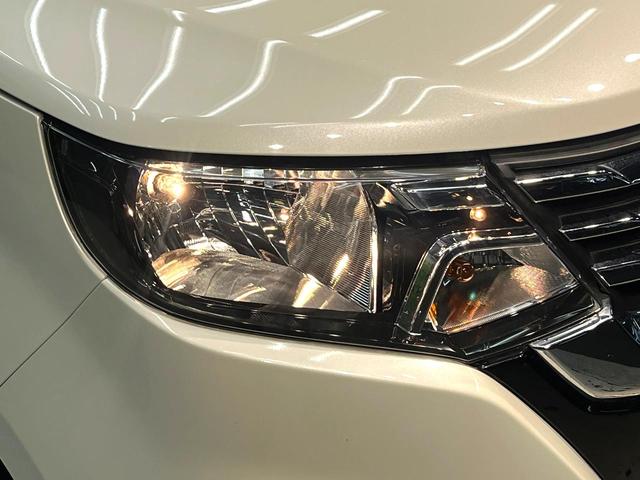 ソリオ Ｇ　禁煙車　ナビ　バックカメラ　衝突被害軽減システム　コーナーセンサー　スマートキー　オートハイビーム　車線逸脱警報　オートライト　オートエアコン　ＥＴＣ　Ｂｌｕｅｔｏｏｔｈ（28枚目）