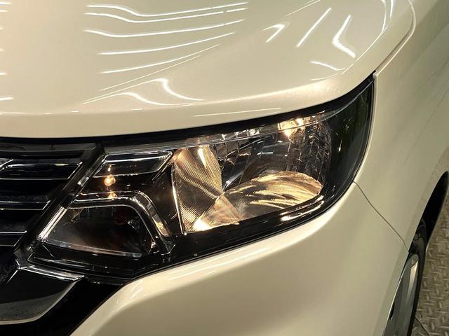 ソリオ Ｇ　禁煙車　ナビ　バックカメラ　衝突被害軽減システム　コーナーセンサー　スマートキー　オートハイビーム　車線逸脱警報　オートライト　オートエアコン　ＥＴＣ　Ｂｌｕｅｔｏｏｔｈ（29枚目）