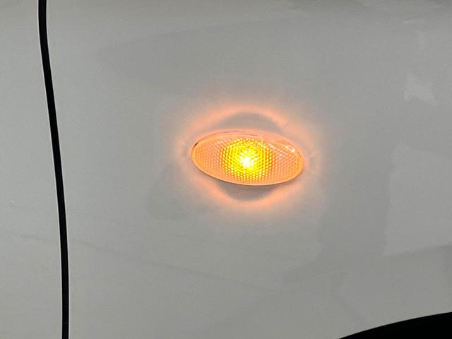 ソリオ Ｇ　禁煙車　ナビ　バックカメラ　衝突被害軽減システム　コーナーセンサー　スマートキー　オートハイビーム　車線逸脱警報　オートライト　オートエアコン　ＥＴＣ　Ｂｌｕｅｔｏｏｔｈ（32枚目）