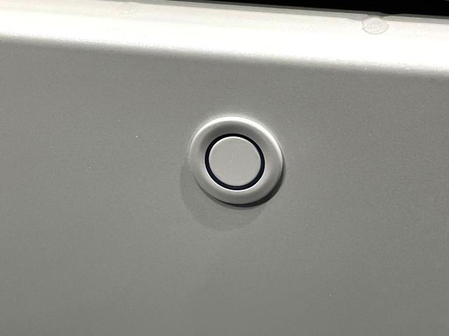 ソリオ Ｇ　禁煙車　ナビ　バックカメラ　衝突被害軽減システム　コーナーセンサー　スマートキー　オートハイビーム　車線逸脱警報　オートライト　オートエアコン　ＥＴＣ　Ｂｌｕｅｔｏｏｔｈ（33枚目）