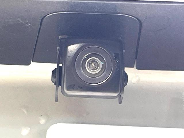 ソリオ Ｇ　禁煙車　ナビ　バックカメラ　衝突被害軽減システム　コーナーセンサー　スマートキー　オートハイビーム　車線逸脱警報　オートライト　オートエアコン　ＥＴＣ　Ｂｌｕｅｔｏｏｔｈ（34枚目）