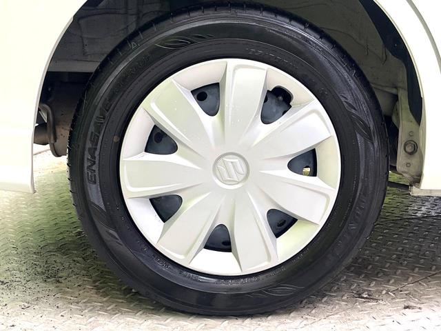 ソリオ Ｇ　禁煙車　ナビ　バックカメラ　衝突被害軽減システム　コーナーセンサー　スマートキー　オートハイビーム　車線逸脱警報　オートライト　オートエアコン　ＥＴＣ　Ｂｌｕｅｔｏｏｔｈ（35枚目）