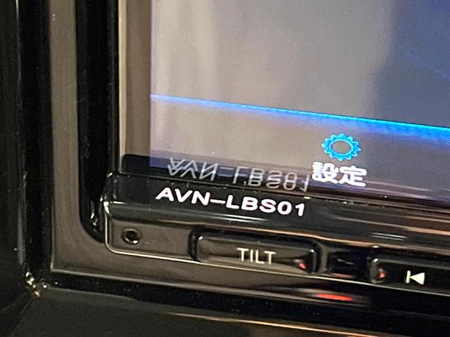 ソリオ Ｇ　禁煙車　ナビ　バックカメラ　衝突被害軽減システム　コーナーセンサー　スマートキー　オートハイビーム　車線逸脱警報　オートライト　オートエアコン　ＥＴＣ　Ｂｌｕｅｔｏｏｔｈ（41枚目）