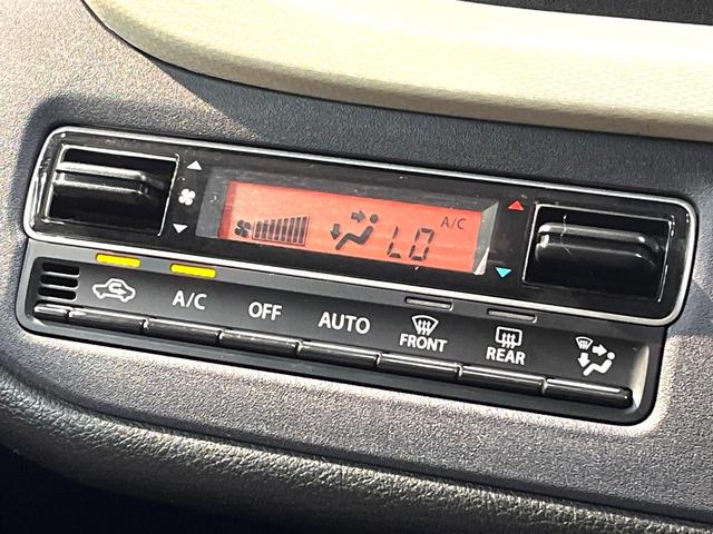 ソリオ Ｇ　禁煙車　ナビ　バックカメラ　衝突被害軽減システム　コーナーセンサー　スマートキー　オートハイビーム　車線逸脱警報　オートライト　オートエアコン　ＥＴＣ　Ｂｌｕｅｔｏｏｔｈ（42枚目）