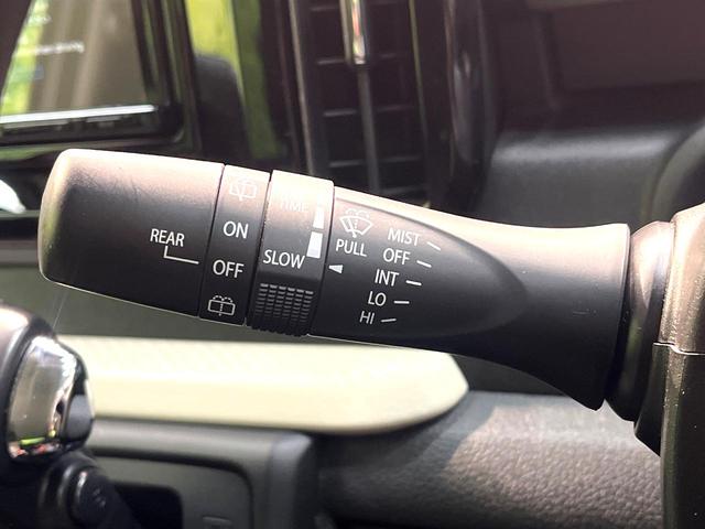 ソリオ Ｇ　禁煙車　ナビ　バックカメラ　衝突被害軽減システム　コーナーセンサー　スマートキー　オートハイビーム　車線逸脱警報　オートライト　オートエアコン　ＥＴＣ　Ｂｌｕｅｔｏｏｔｈ（43枚目）