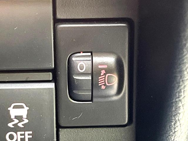 ソリオ Ｇ　禁煙車　ナビ　バックカメラ　衝突被害軽減システム　コーナーセンサー　スマートキー　オートハイビーム　車線逸脱警報　オートライト　オートエアコン　ＥＴＣ　Ｂｌｕｅｔｏｏｔｈ（46枚目）