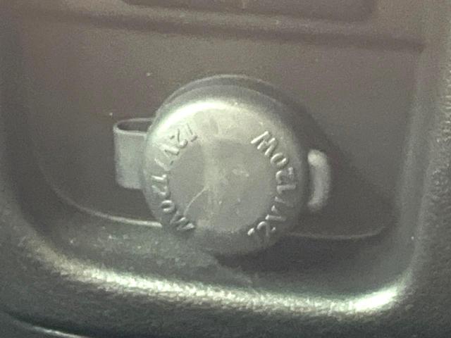 ソリオ Ｇ　禁煙車　ナビ　バックカメラ　衝突被害軽減システム　コーナーセンサー　スマートキー　オートハイビーム　車線逸脱警報　オートライト　オートエアコン　ＥＴＣ　Ｂｌｕｅｔｏｏｔｈ（47枚目）