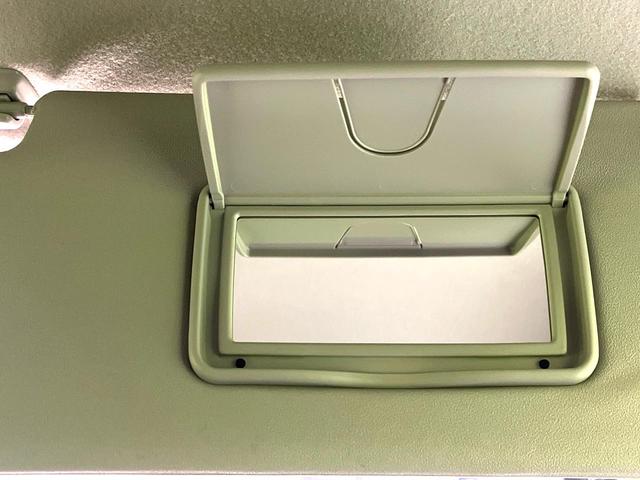 ソリオ Ｇ　禁煙車　ナビ　バックカメラ　衝突被害軽減システム　コーナーセンサー　スマートキー　オートハイビーム　車線逸脱警報　オートライト　オートエアコン　ＥＴＣ　Ｂｌｕｅｔｏｏｔｈ（48枚目）