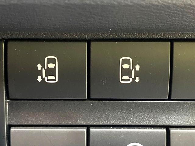 ルークス ハイウェイスター　Ｘ　禁煙車　衝突軽減装置　両側電動スライドドア　純正９インチナビ　全周囲モニター　ＥＴＣ　ＬＥＤヘッドライト　純正１４インチアルミホイール　オートエアコン　フルセグ　Ｂｌｕｅｔｏｏｔｈ再生（3枚目）