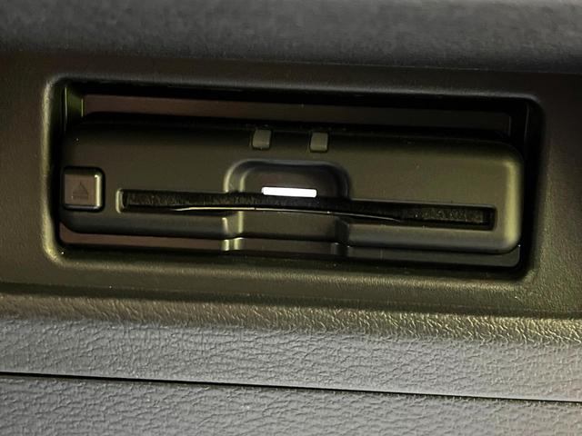 ルークス ハイウェイスター　Ｘ　禁煙車　衝突軽減装置　両側電動スライドドア　純正９インチナビ　全周囲モニター　ＥＴＣ　ＬＥＤヘッドライト　純正１４インチアルミホイール　オートエアコン　フルセグ　Ｂｌｕｅｔｏｏｔｈ再生（6枚目）