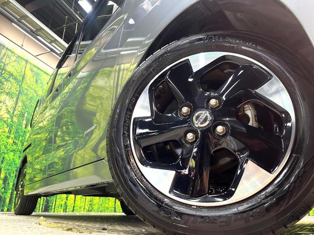 ルークス ハイウェイスター　Ｘ　禁煙車　衝突軽減装置　両側電動スライドドア　純正９インチナビ　全周囲モニター　ＥＴＣ　ＬＥＤヘッドライト　純正１４インチアルミホイール　オートエアコン　フルセグ　Ｂｌｕｅｔｏｏｔｈ再生（12枚目）