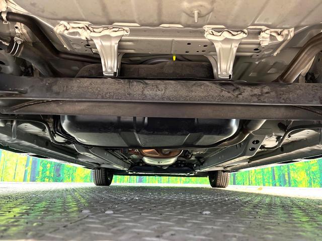 ルークス ハイウェイスター　Ｘ　禁煙車　衝突軽減装置　両側電動スライドドア　純正９インチナビ　全周囲モニター　ＥＴＣ　ＬＥＤヘッドライト　純正１４インチアルミホイール　オートエアコン　フルセグ　Ｂｌｕｅｔｏｏｔｈ再生（18枚目）