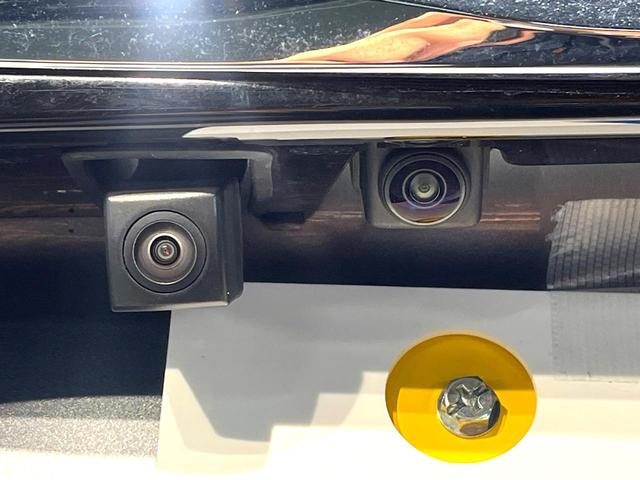 ルークス ハイウェイスター　Ｘ　禁煙車　衝突軽減装置　両側電動スライドドア　純正９インチナビ　全周囲モニター　ＥＴＣ　ＬＥＤヘッドライト　純正１４インチアルミホイール　オートエアコン　フルセグ　Ｂｌｕｅｔｏｏｔｈ再生（24枚目）